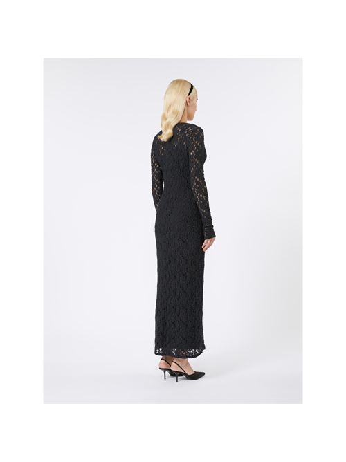 SARTA MAXMARA STUDIO | 2526636013600002